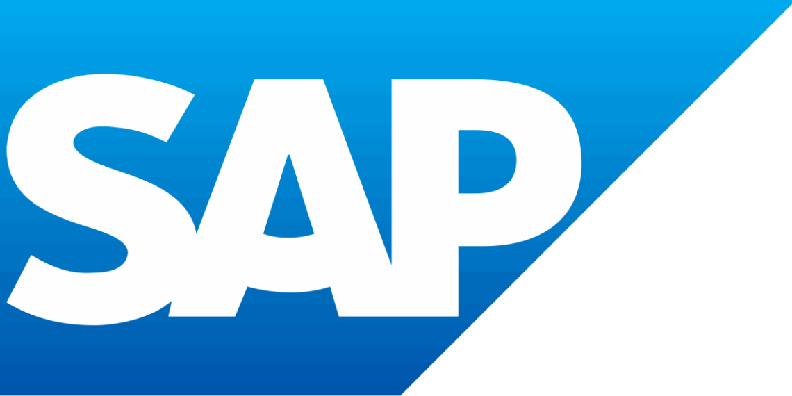 شركة SAP تعلن وظائف شاغرة