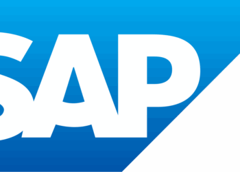 شركة SAP تعلن وظائف شاغرة