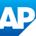 شركة SAP تعلن وظائف شاغرة