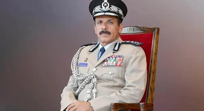 تعديل بعض أحكام اللائحة التنفيذية لقانون الأحوال المدنية