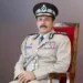 تعديل بعض أحكام اللائحة التنفيذية لقانون الأحوال المدنية