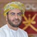 إصدار لائحة تنظيم سوق الشركات الواعدة 8 إصدار لائحة تنظيم سوق الشركات الواعدة