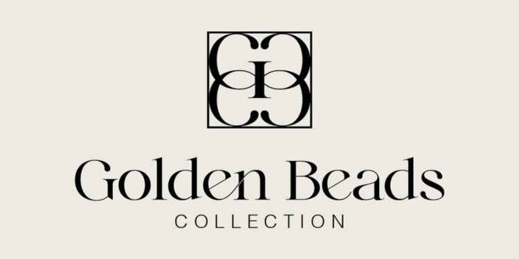 بوتيك جولدن بيدز يعلن وظيفة شاغرة