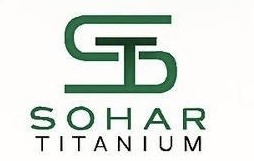 شركة صحار تيتانيوم تعلن وظيفة شاغرة