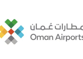 مطارات عمان تعلن وظيفة شاغرة