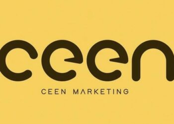 شركة سين للتسويق تعلن وظيفة شاغرة