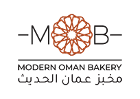 مخبز عمان الحديث يعلن وظيفة شاغرة