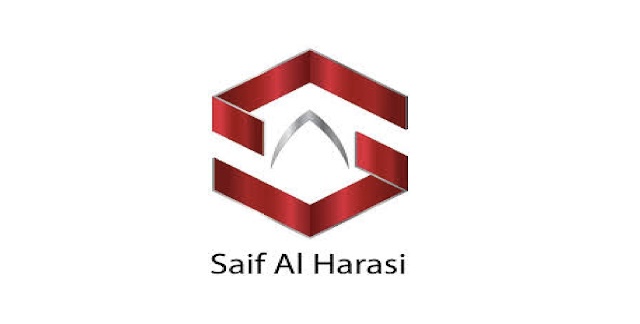 مجموعة شركات سيف الحراصي تعلن وظائف شاغرة 1 مجموعة شركات سيف الحراصي تعلن وظائف شاغرة