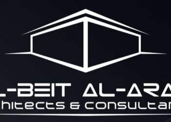 مكتب البيت العربي للاستشارات الهندسية يعلن وظيفة شاغرة