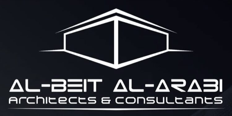 مكتب البيت العربي للاستشارات الهندسية يعلن وظيفة شاغرة