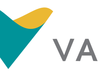 شركة فالي عمان تعلن وظيفة شاغرة