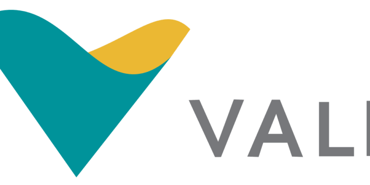 شركة فالي عمان تعلن وظيفة شاغرة