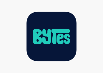 شركة بايتس تعلن وظيفة شاغرة