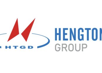 مجموعة هنجتونج تعلن فرصة تدريبية