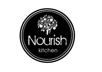 مطبخ نوريش يعلن وظيفة شاغرة