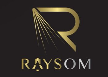 شركة منار للإنارة تعلن فرصة تدريبية