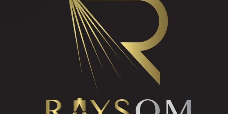 شركة منار للإنارة تعلن فرصة تدريبية 1 شركة منار للإنارة تعلن فرصة تدريبية