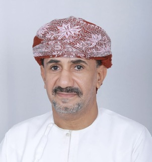 لتكن أخلاقنا هويتنا في خريف ظفار 1 لتكن أخلاقنا هويتنا في خريف ظفار