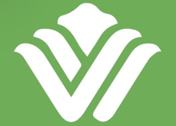 منتجع ويندهام جراند صلالة يعلن وظائف شاغرة