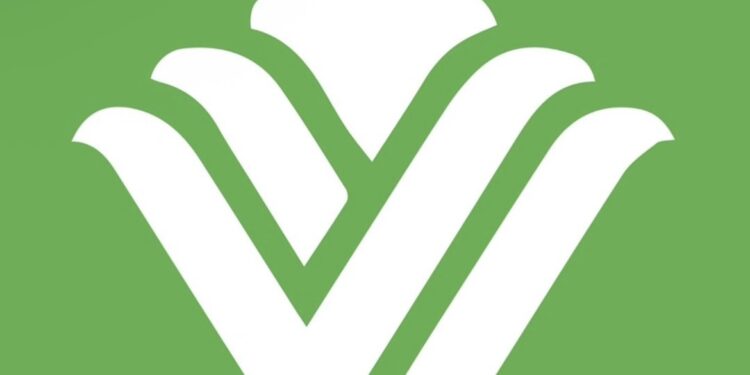 منتجع ويندهام جراند صلالة يعلن وظائف شاغرة