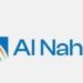 شركة النحلة للحلول في مسقط تعلن وظيفة شاغرة