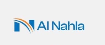 شركة النحلة للحلول في مسقط تعلن وظيفة شاغرة