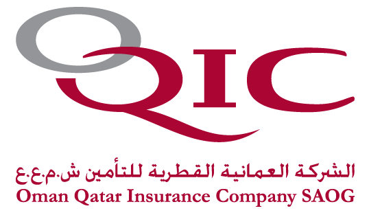 الشركة العمانية القطرية للتأمين تعلن وظائف شاغرة 1 الشركة العمانية القطرية للتأمين تعلن وظائف شاغرة