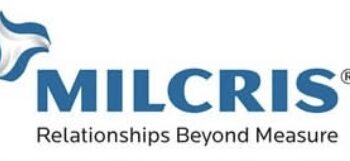 شركة ميلكريس في مسقط تعلن وظيفة شاغرة