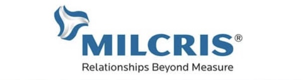 شركة ميلكريس في مسقط تعلن وظيفة شاغرة 1 شركة ميلكريس في مسقط تعلن وظيفة شاغرة