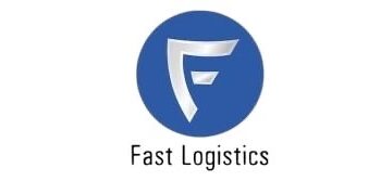 شركة فاست لوجستيك في مسقط تعلن وظيفة شاغرة