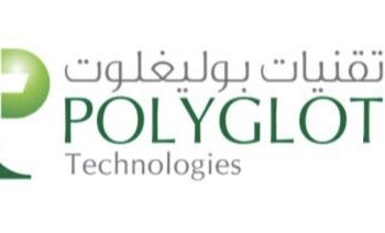 شركة تقنيات بوليغلوت تعلن وظائف شاغرة
