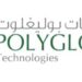 شركة تقنيات بوليغلوت تعلن وظائف شاغرة