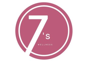 صالة ويلنسس 7 النسائية تعلن وظائف شاغرة