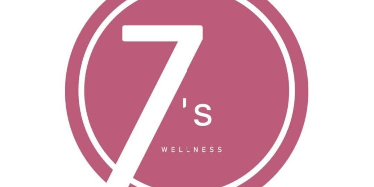 صالة ويلنسس 7 النسائية تعلن وظائف شاغرة