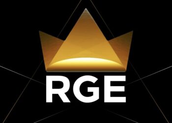 شركة الإضاءة (RGE) تعلن وظيفة شاغرة