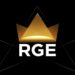 شركة الإضاءة (RGE) تعلن وظيفة شاغرة