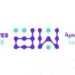 شركة الموجات الرقمية لحلول تكنولوجيا المعلومات تعلن فرصة تدريبية