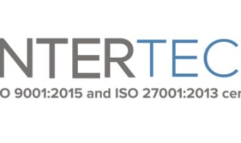 شركة انترتك عمان تعلن وظيفة شاغرة