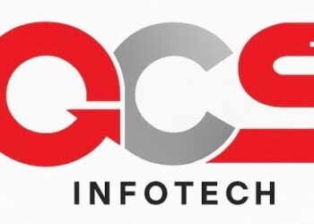 الشركة العمانية لخدمات الكمبيوتر تعلن وظيفة شاغرة