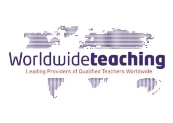 مدرسة BSME الدولية تعلن وظائف شاغرة