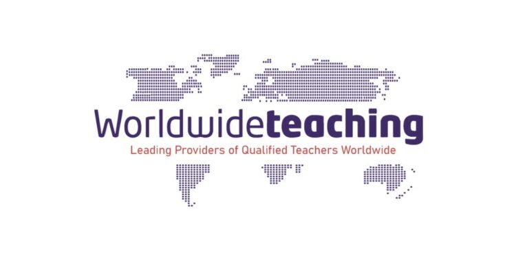 مدرسة BSME الدولية تعلن وظائف شاغرة 1 مدرسة BSME الدولية تعلن وظائف شاغرة