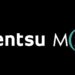 شركة dentsu M21 تعلن وظيفة شاغرة