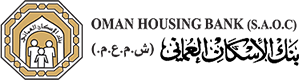 بنك الإسكان العماني يعلن وظيفة شاغرة