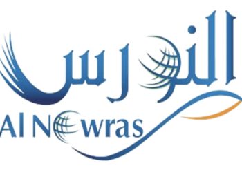 شركة النورس لتكنولوجيا المعلومات تعلن وظيفة شاغرة