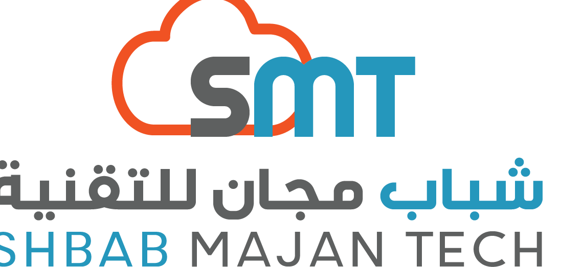 شركة شباب مجان للتقنية تعلن وظيفة شاغرة 1 شركة شباب مجان للتقنية تعلن وظيفة شاغرة