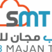 شركة شباب مجان للتقنية تعلن وظيفة شاغرة