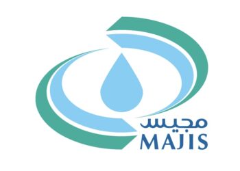 شركة مجيس للخدمات الصناعية تعلن وظيفة شاغرة