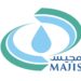 شركة مجيس للخدمات الصناعية تعلن وظيفة شاغرة 8 شركة مجيس للخدمات الصناعية تعلن وظيفة شاغرة