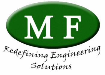 شركة صقر مرمول للتجارة والمقاولات تعلن وظائف شاغرة