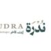 شركة ندرة للأعمال تعلن وظيفة شاغرة 8 شركة ندرة للأعمال تعلن وظيفة شاغرة